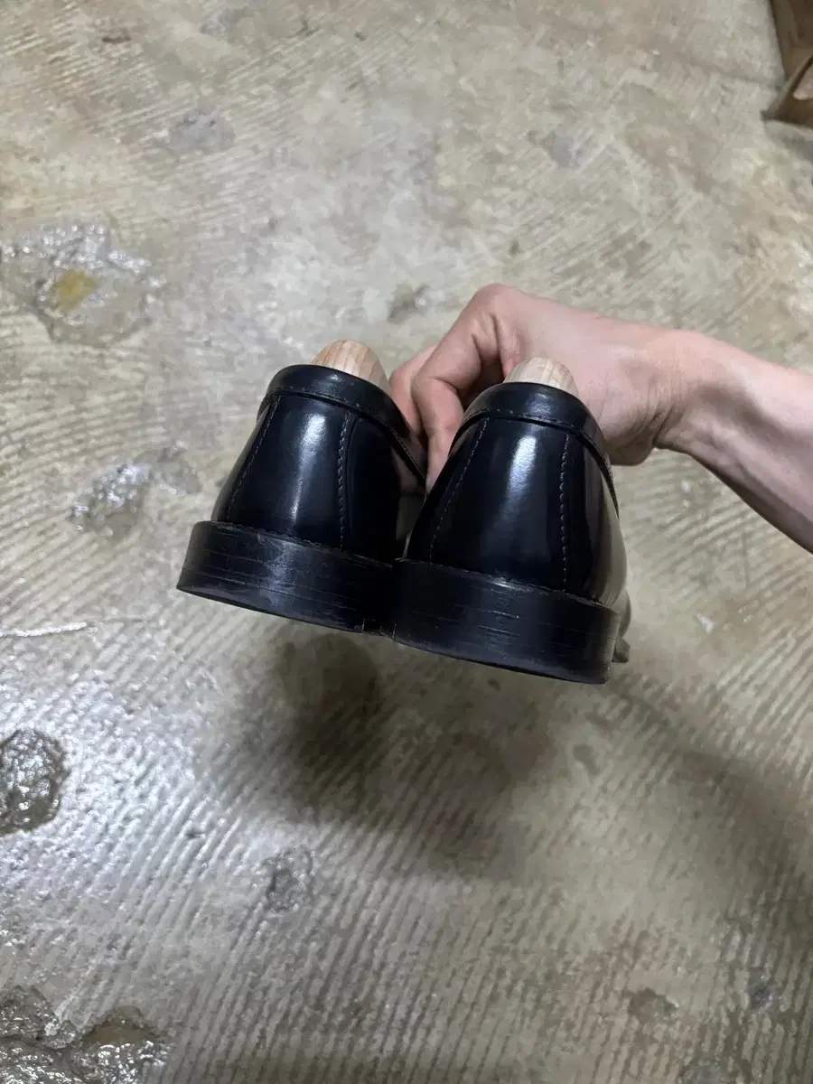 thumbnail-3